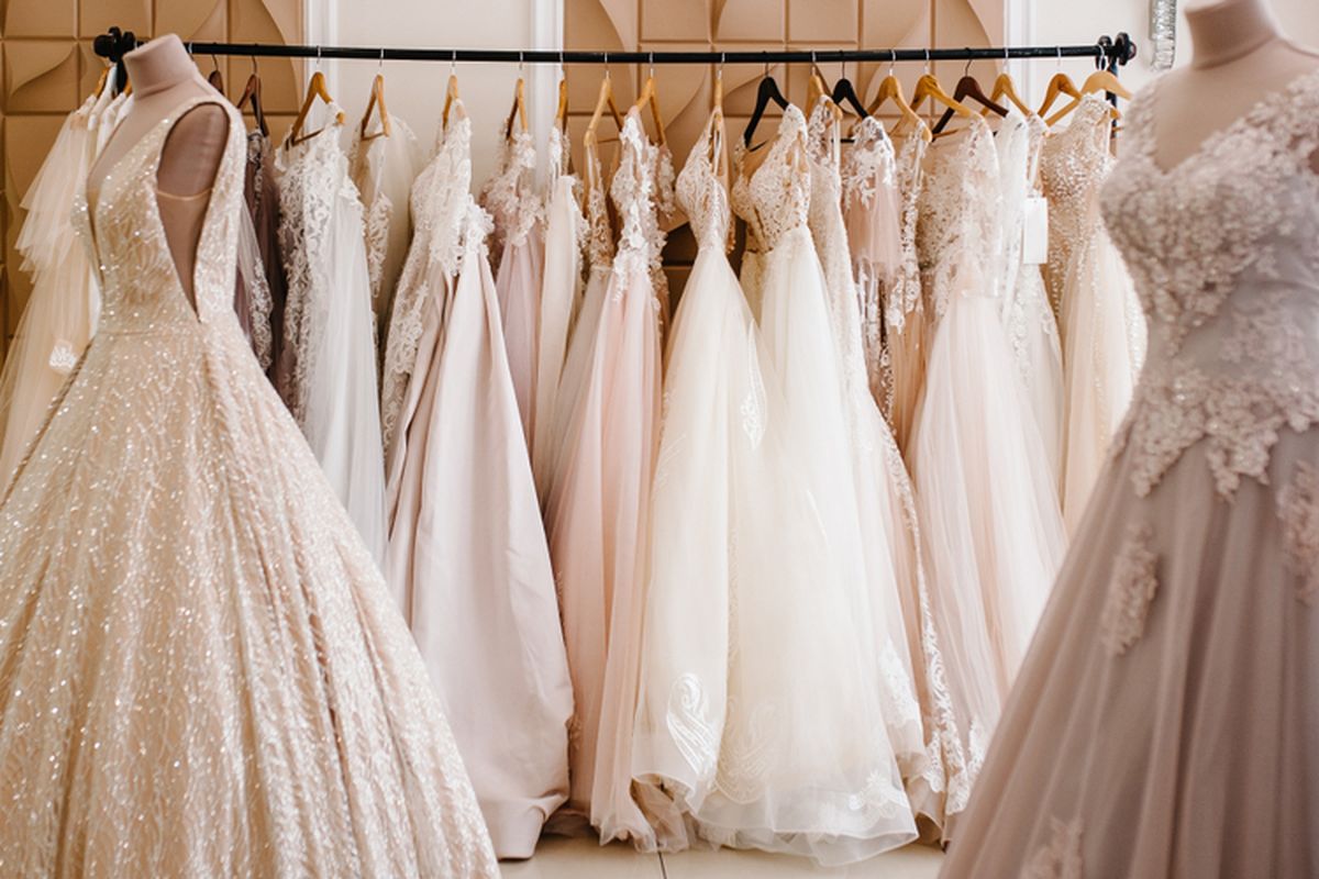 6-Rekomendasi-Laundry-Gaun-Pengantin-Malang-Bergaransi
