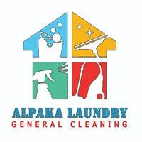Alpaka-Laundry