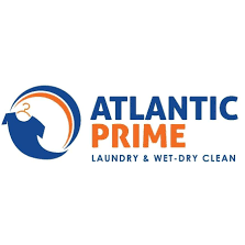 Atlantic-Prime-Laundry