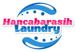 Hancabarasih-Laundry