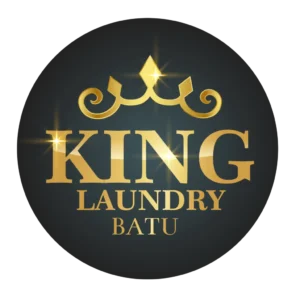 King-Laundry-Batu