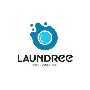 Laundree-Batu