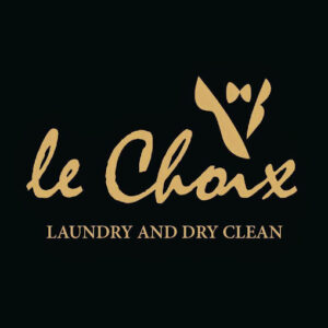 Le-Choix-Laundry
