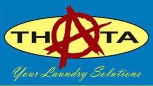 Thata-Laundry